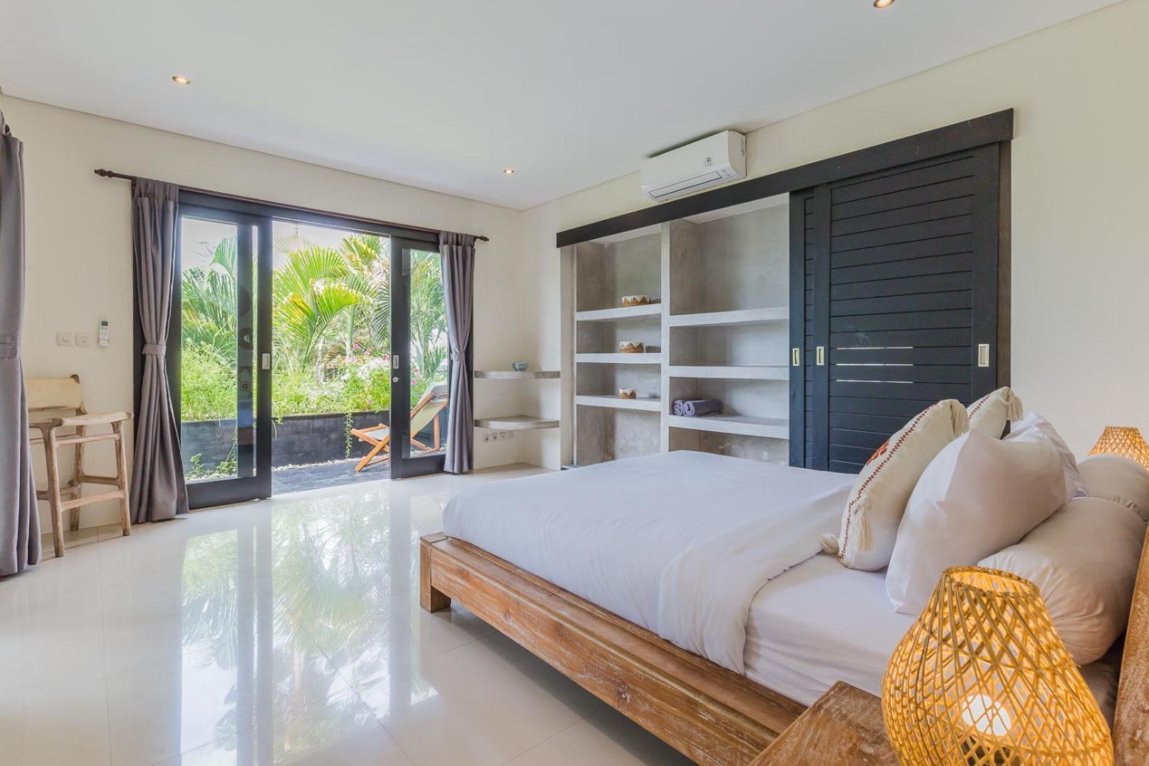 Beautiful Huge 4 Bedrooms In