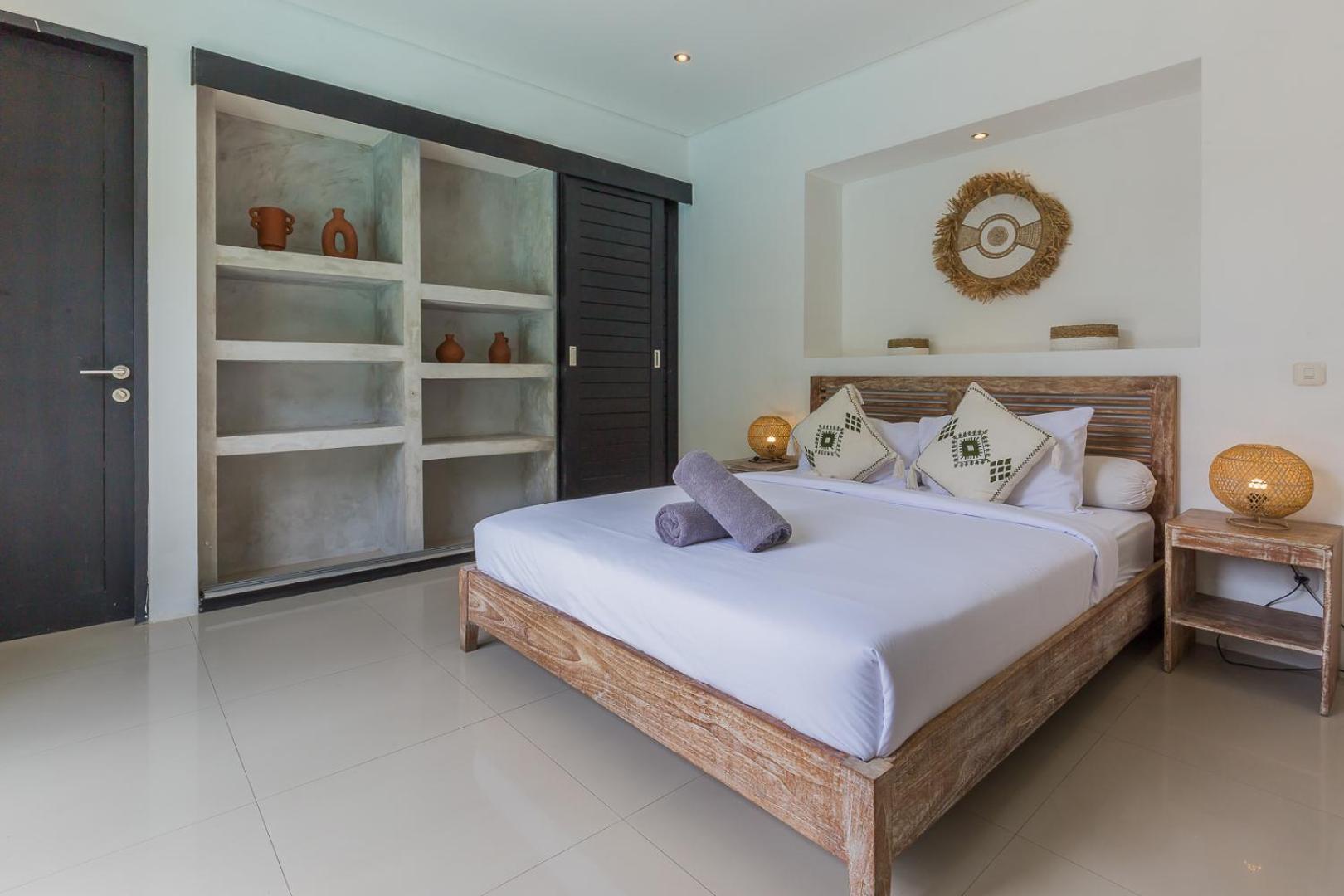 Beautiful Huge 4 Bedrooms In *